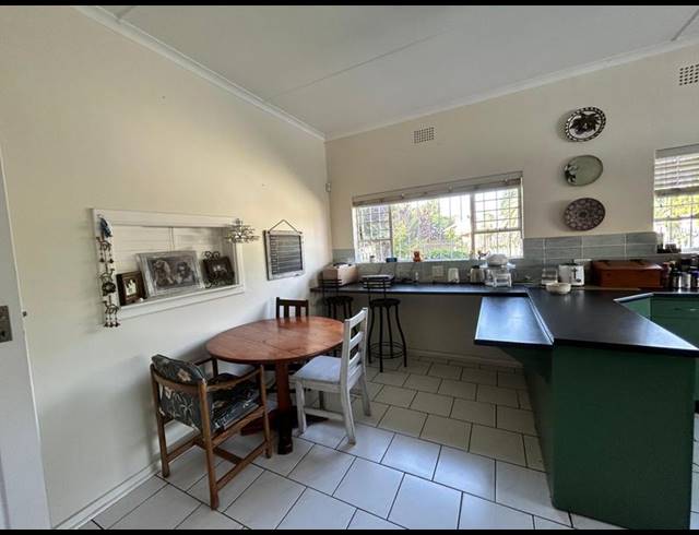 4 BEDROOM HOUSE FOR SALE IN SELCOURT